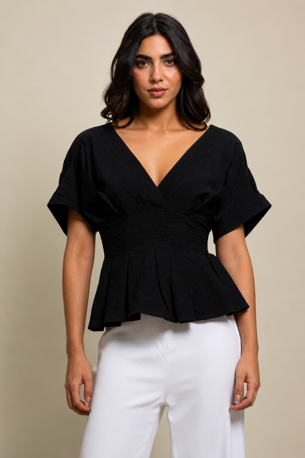 Camisa Azalea