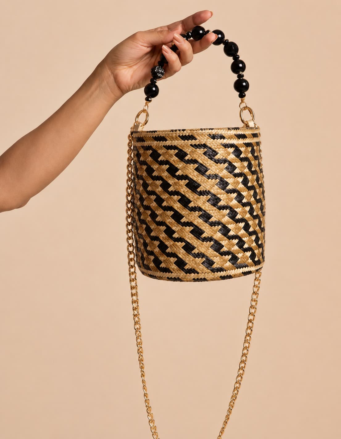 CAMILA BAG