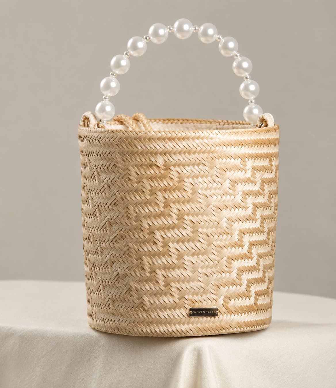 CAMILA BAG