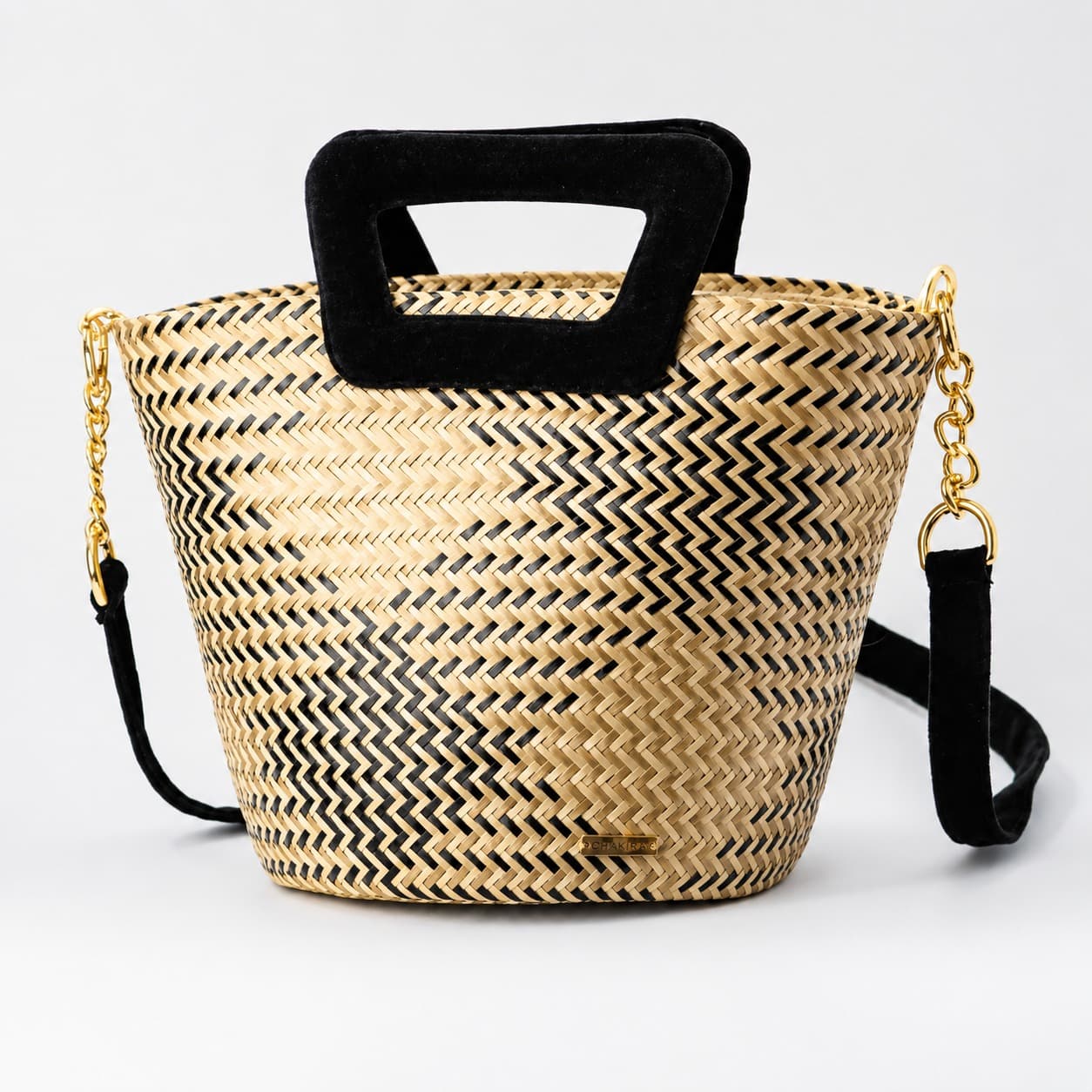 Emi Bag