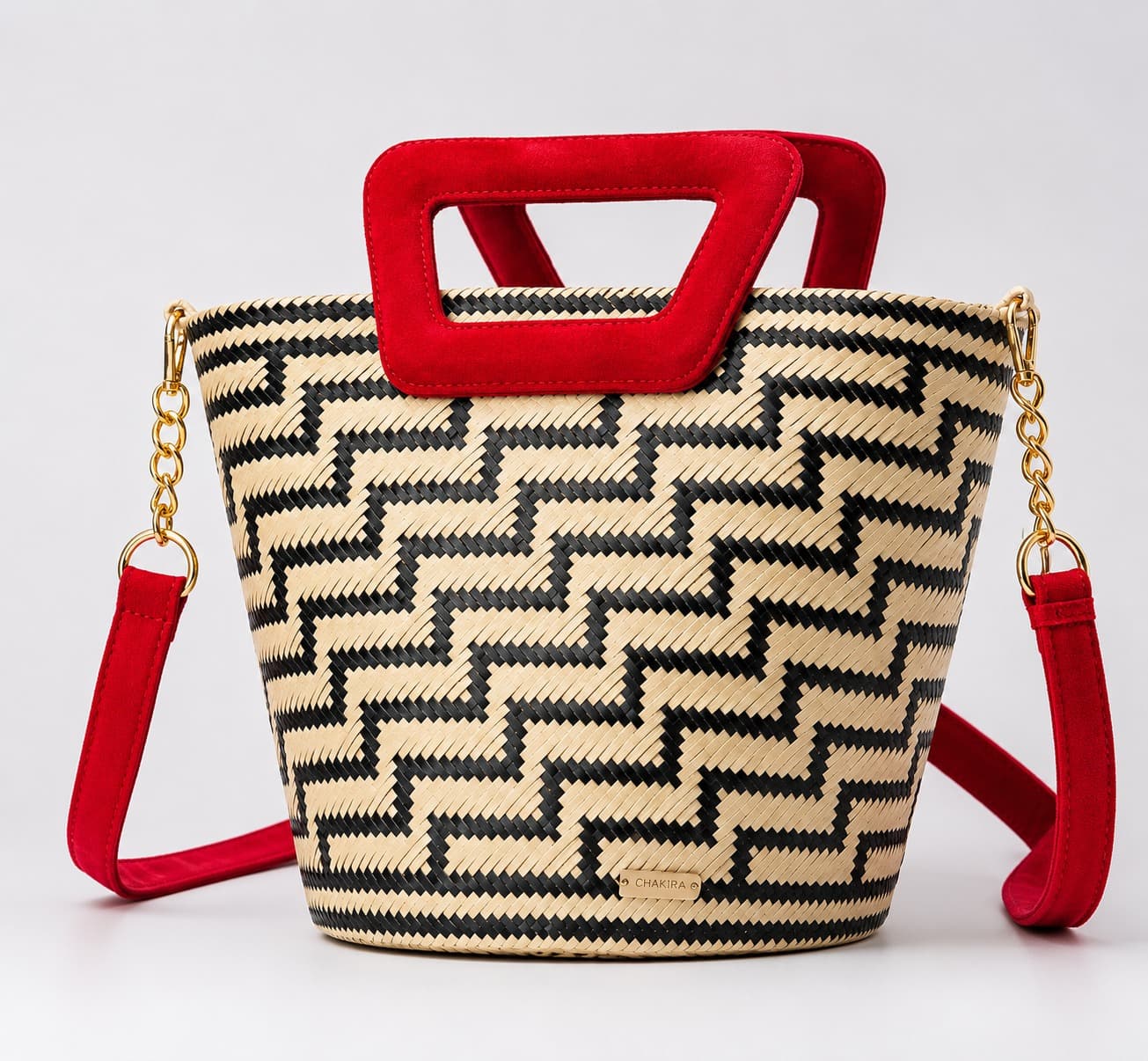 Emi Bag