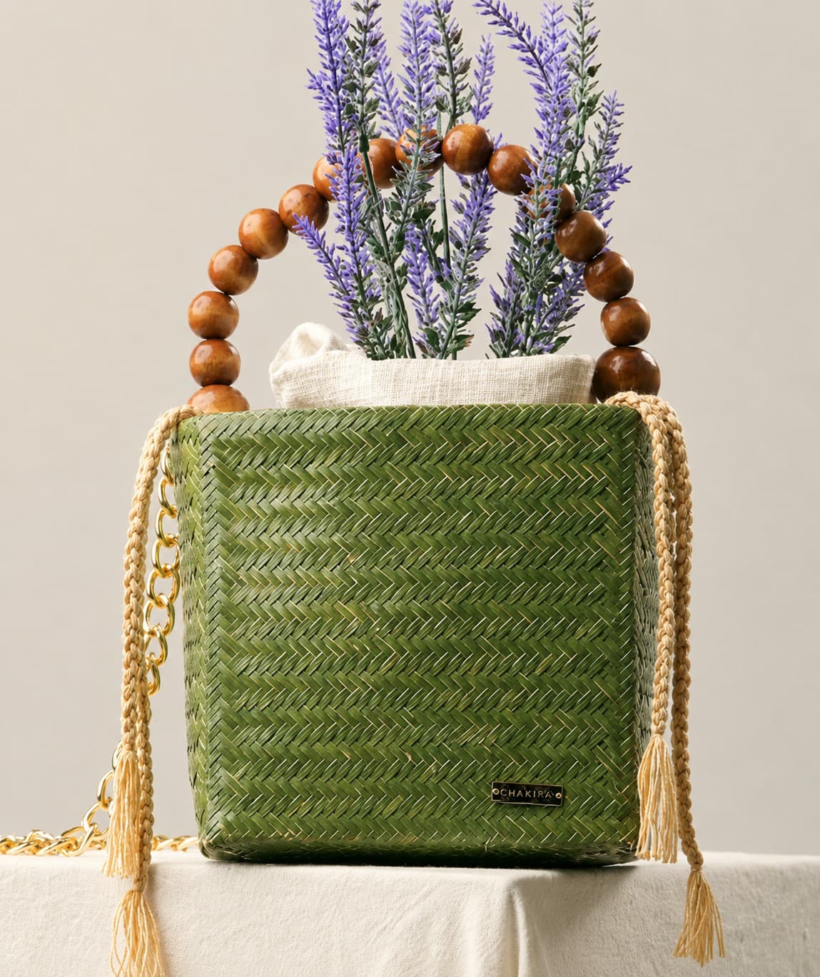 KAI BAG