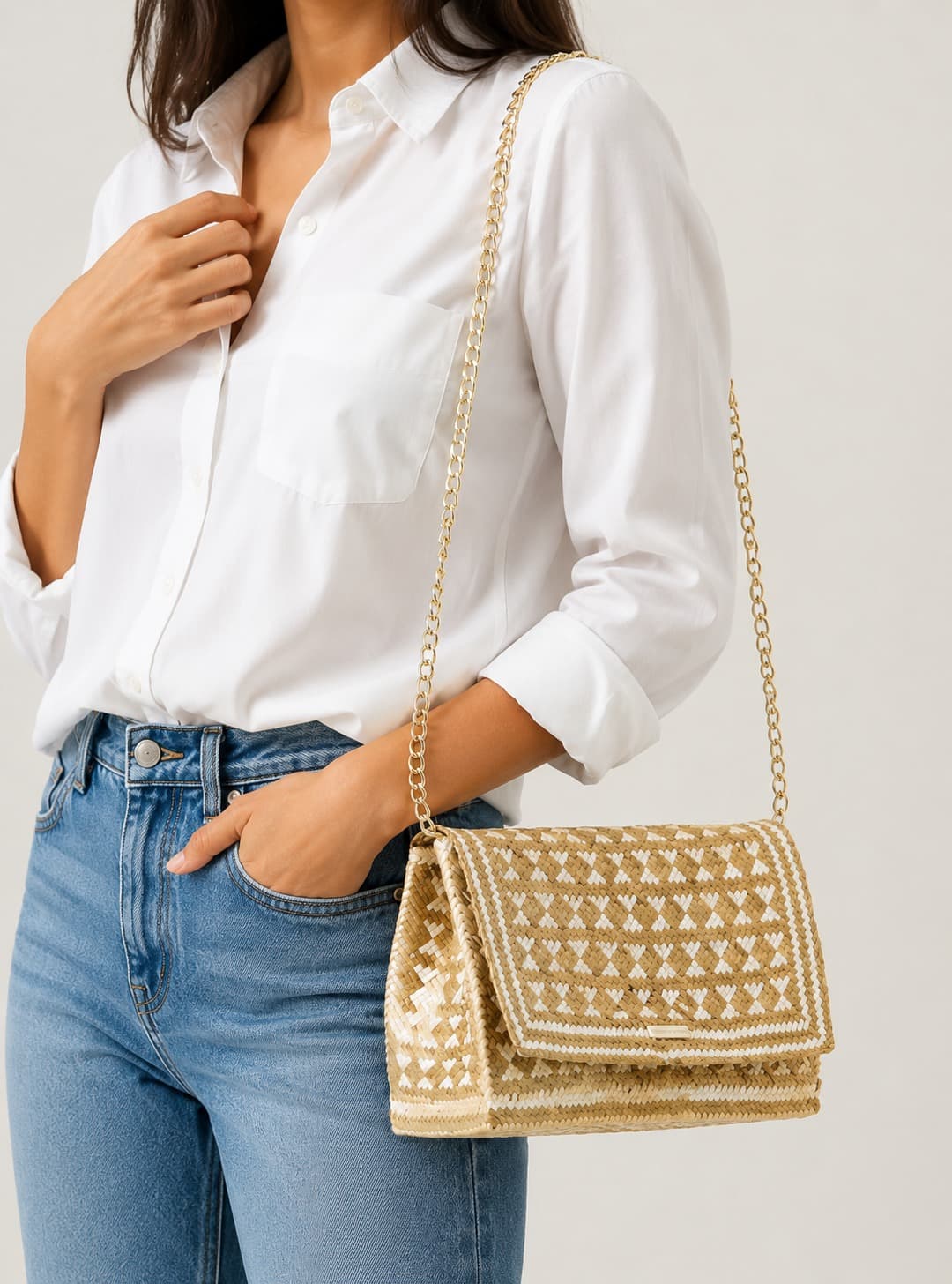 LINDA BAG