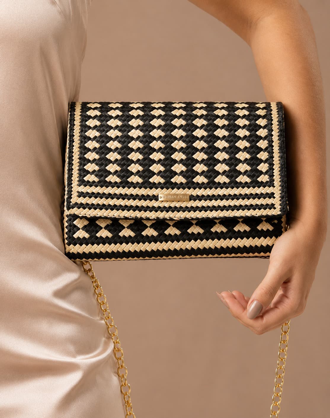 LINDA BAG