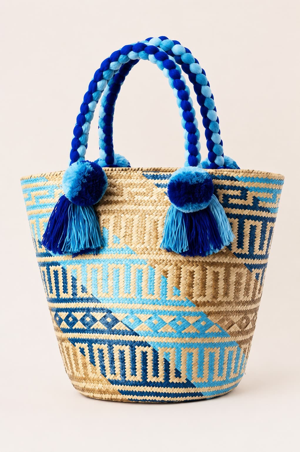 MACUIRA BAG