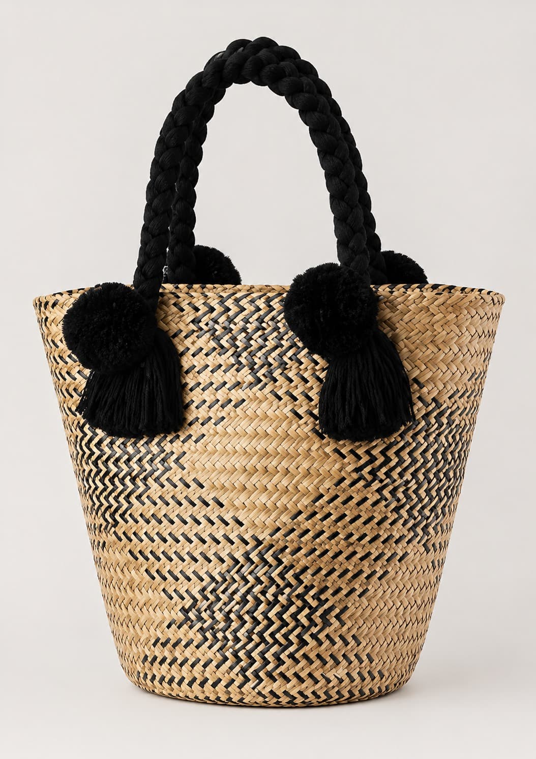 MACUIRA BAG