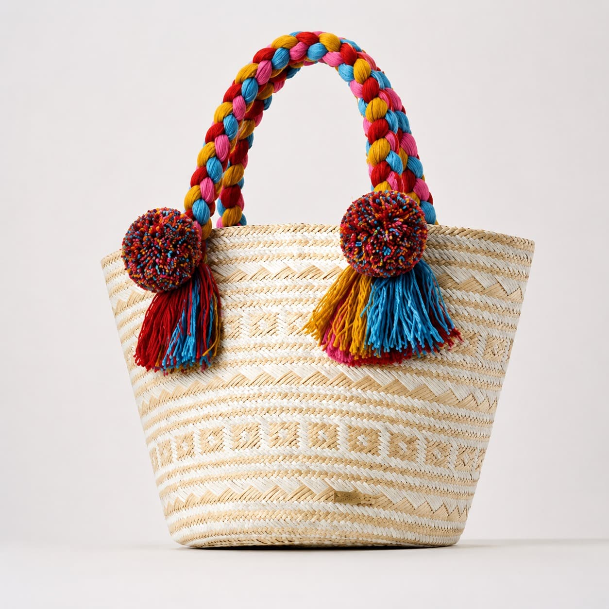 MINI MACUIRA BAG