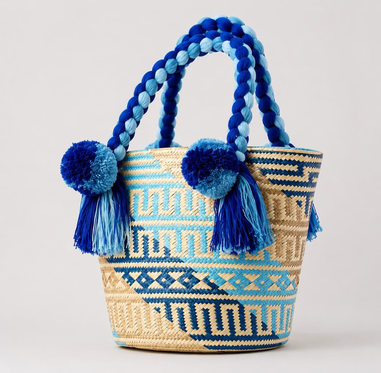 MINI MACUIRA BAG