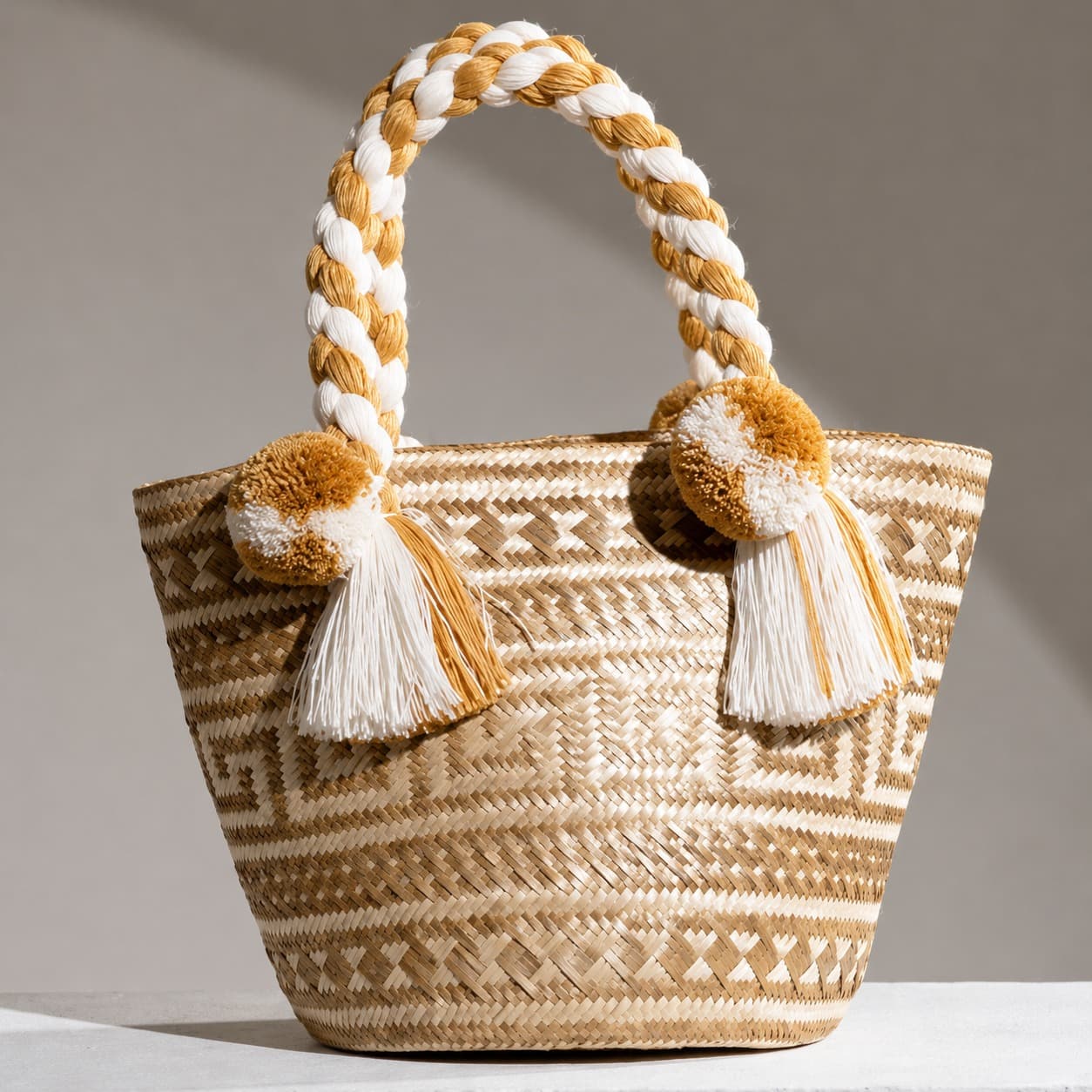 MINI MACUIRA BAG