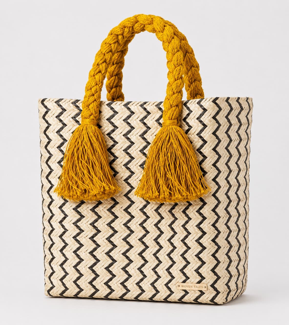VICTORIA BAG