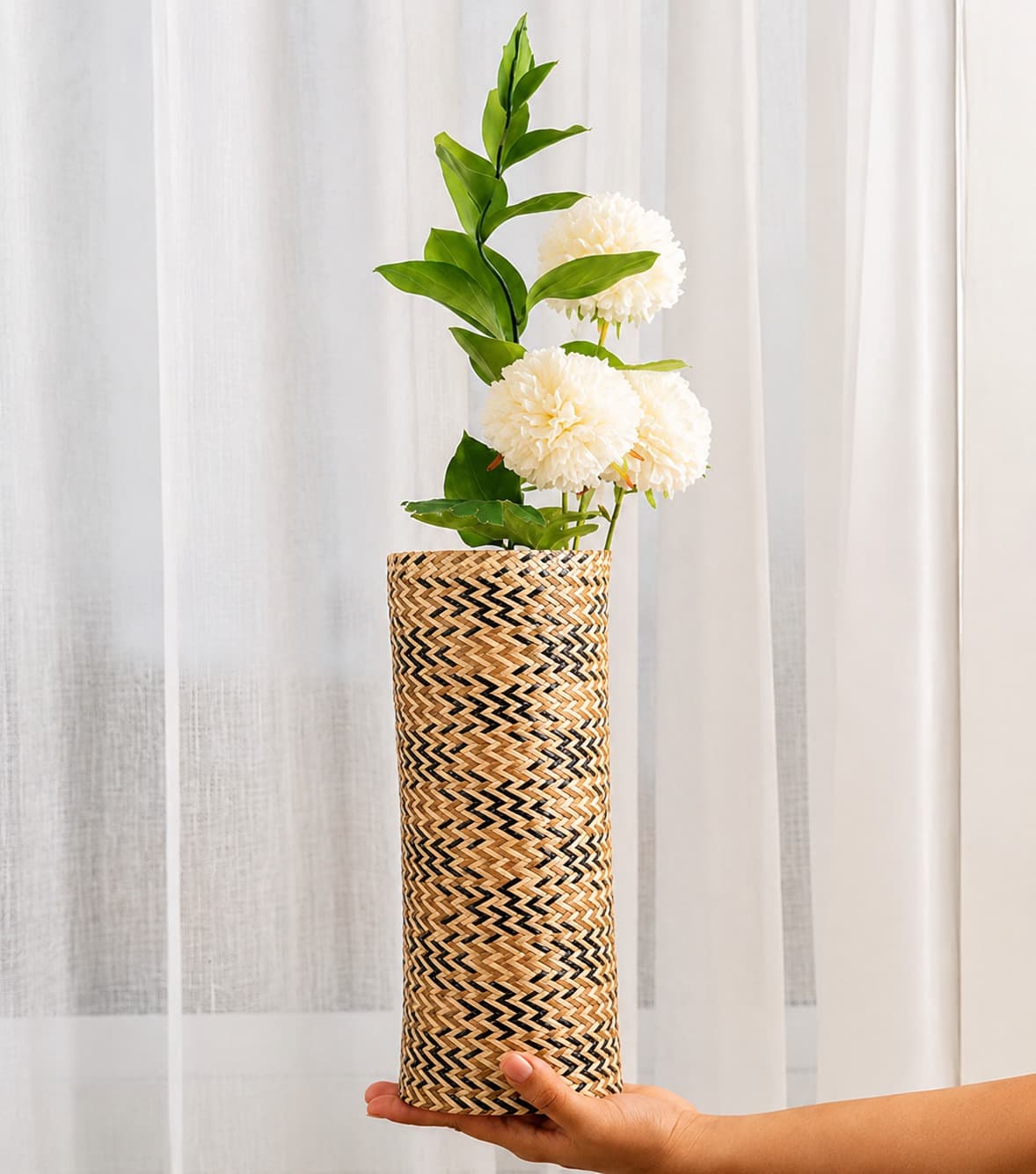 Florero