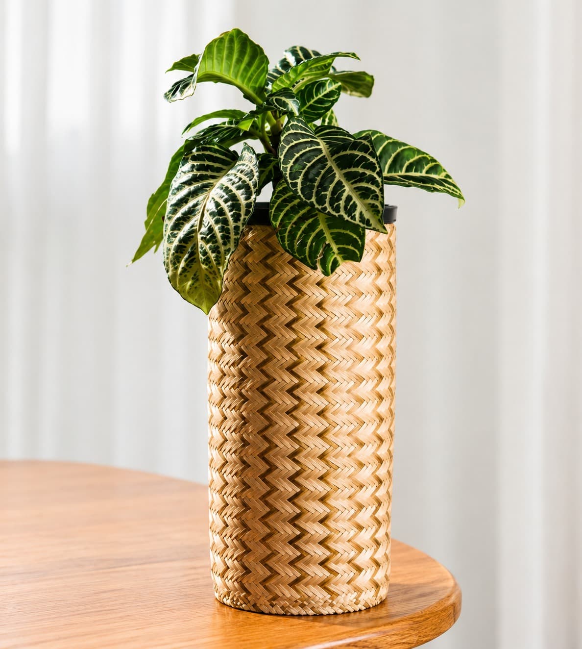 Florero