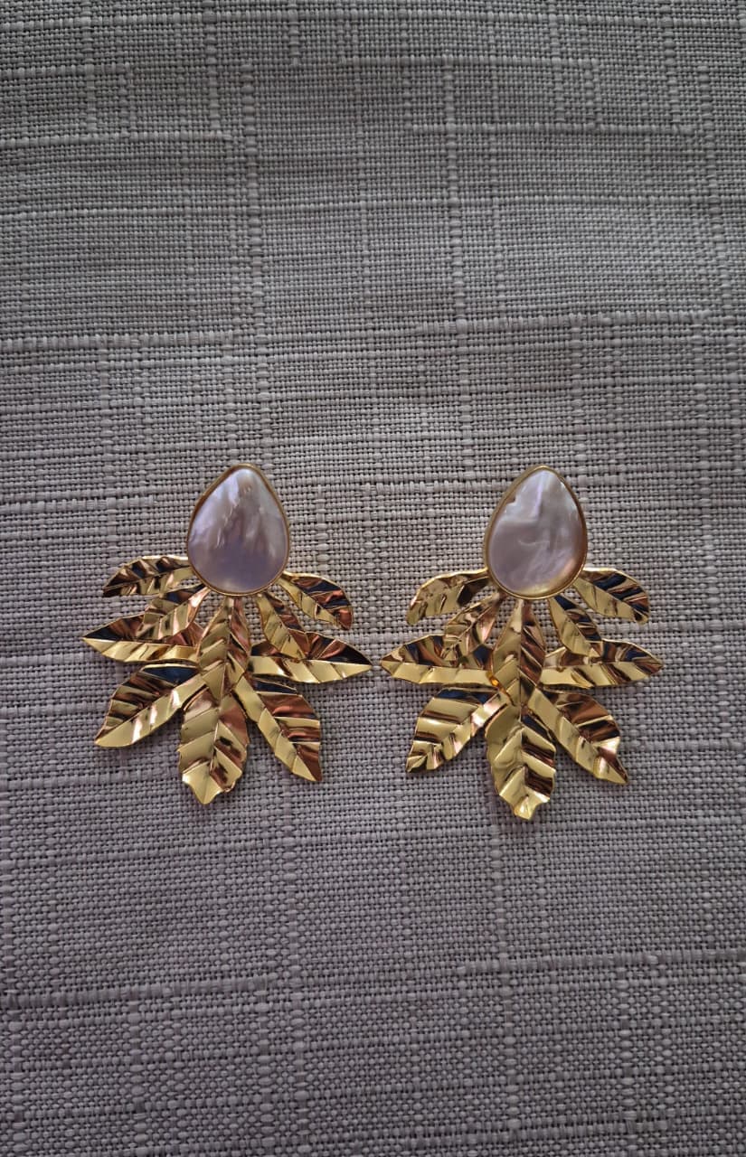 ARETES LAUREL IMPERIAL