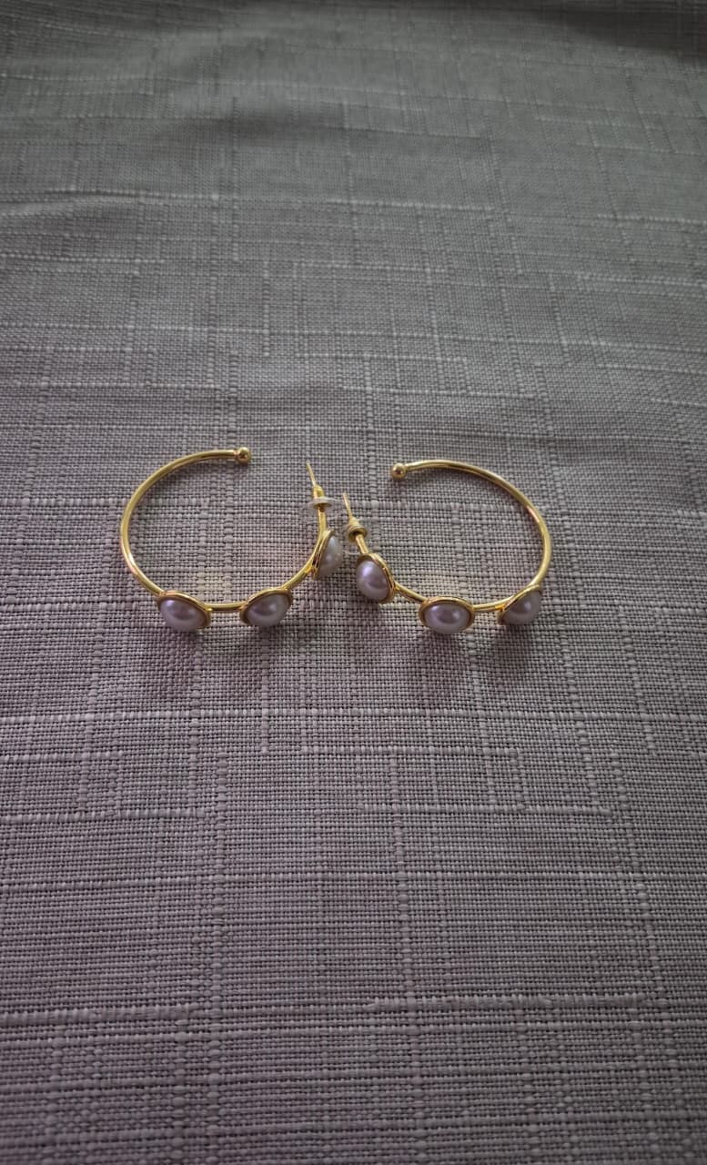 ARETES TRILOGIA DE PERLAS