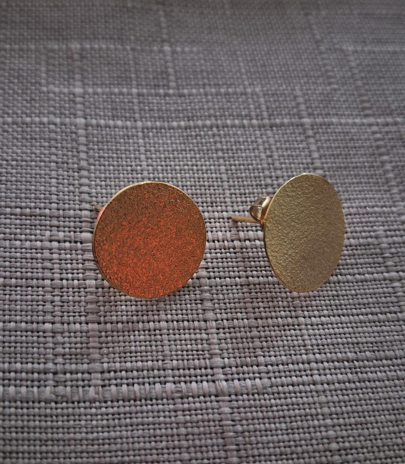 ARETE AURA SOLAR