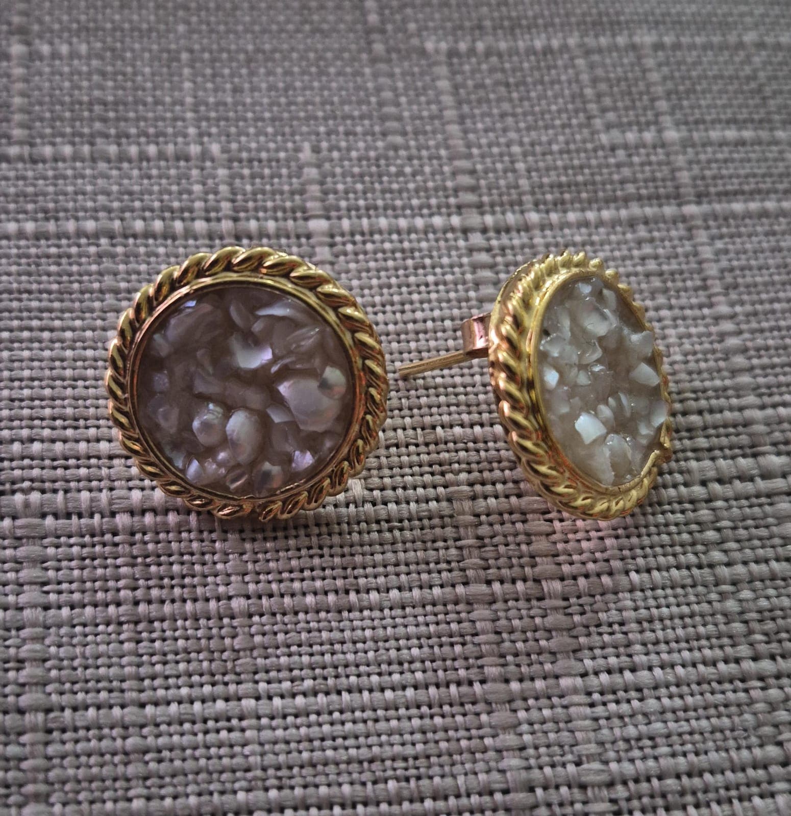 ARETES NACAR IMPERIAL