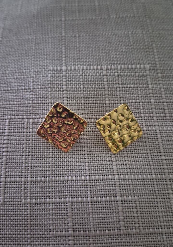 ARETES TEXTURA REAL
